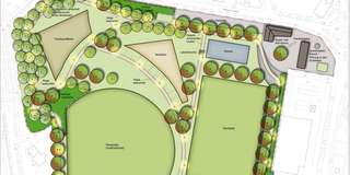 SportPark Mottbruch – Bild 6