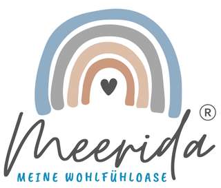 Meerida Salz- & Spielraum Heilbronn – Bild 1