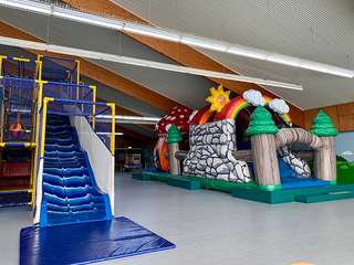 RAPPELKISTE - Bitte unbedingt vorab online buchen!!! – Bild 2