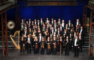 Volkstheater Rostock – Bild 5