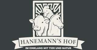 Hanemann's Hof – Bild 1