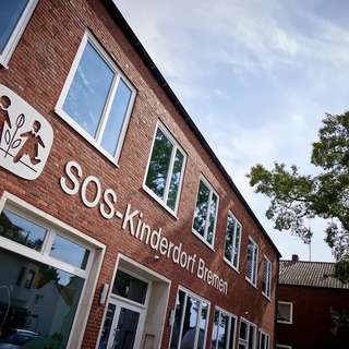 SOS Kinderdorf KiDoZ – Bild 4