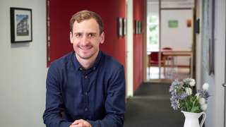 SOS Kinderdorf KiDoZ – Bild 5