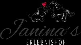 Janinas Erlebnishof – Bild 2