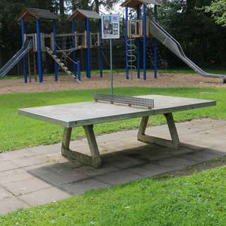 Spielplatz Frieda-Nadig-Weg – Bild 3