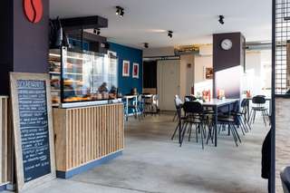 Wo ist Tom? – Bild 2