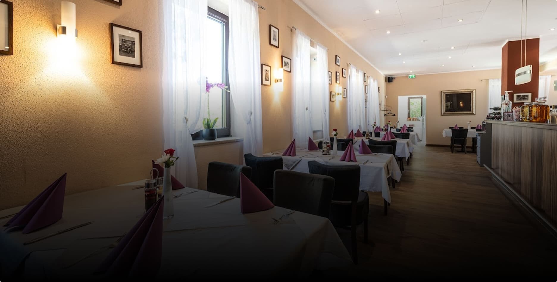 Gasthof zum Bärenkeller - Augsburg – Bild 1