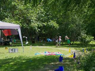 Forscherpark Neubrandenburg – Bild 1