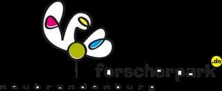 Forscherpark Neubrandenburg – Bild 2