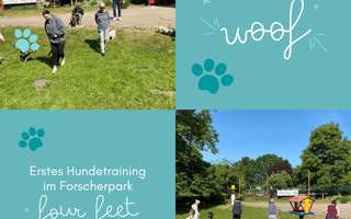 Forscherpark Neubrandenburg – Bild 3