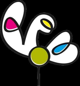 Forscherpark Neubrandenburg – Bild 4