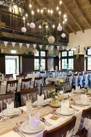 Oberschweinstiege – Bild 2