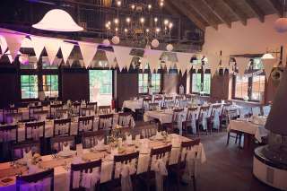 Oberschweinstiege – Bild 3