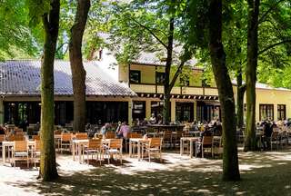 Oberschweinstiege – Bild 4