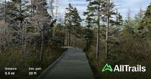 Chamberlains Park – Bild 2