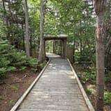 Chamberlains Park – Bild 3