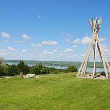 Chamberlains Park – Bild 4