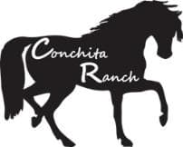Conchita Ranch – Bild 2
