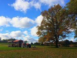 Brantwood Farms – Bild 1