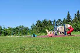 Playground – Bild 2