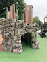 Playground – Bild 3