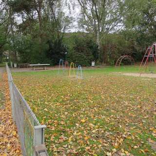 Am Dorfgraben – Bild 4