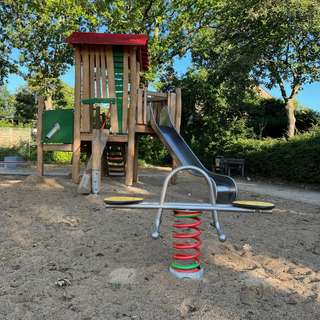 Am Dorfgraben – Bild 5