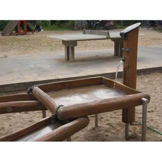 Spielplatz "Am Weckhasen" – Bild 5