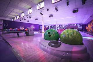 LuckyBowling l Magdeburg (Bowling) – Bild 4