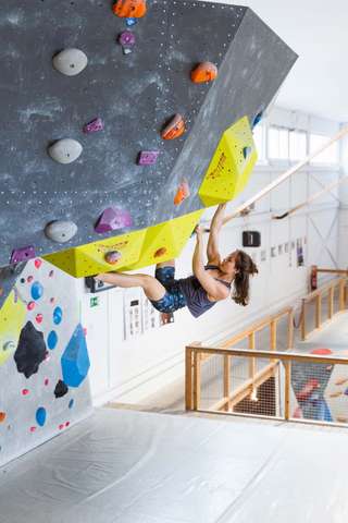 urban apes Lüneburg – Bild 3