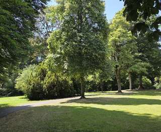 Wuppermannpark – Bild 6
