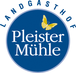 Minigolf Pleistermühle – Bild 5
