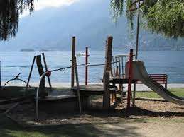 Parco Parsifal – Bild 6