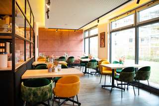 Ingrids Glückswelt Sindelfingen – Bild 1