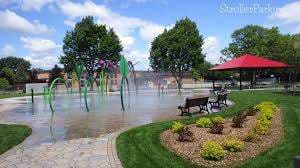 Sunnybrooke Water Park – Bild 1