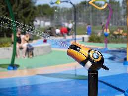 Sunnybrooke Water Park – Bild 6