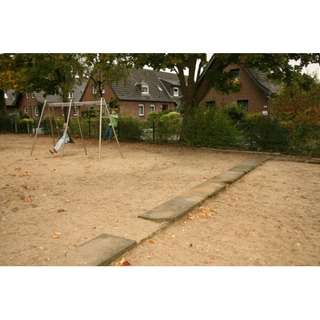 Spielplatz Lübecker Weg – Bild 2