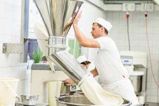 Webers Backstube & Caféhaus GmbH – Bild 6