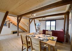 Ferienbauernhof & Gästehaus Fießer – Bild 1