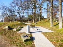 Spiel & Grillplatz Biggelgrueb – Bild 1
