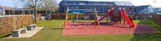 Spiel & Grillplatz Biggelgrueb – Bild 5