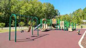 Forest Ridge Park – Bild 5