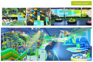 INDOOR-ENTERTAINMENT – Bild 3
