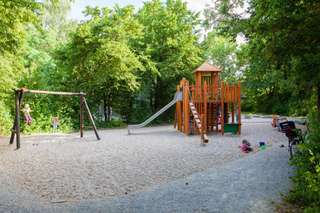 Isar-Spielplatz – Bild 3