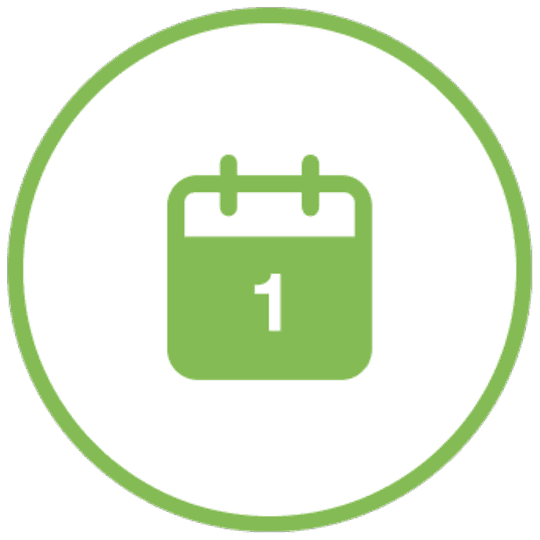 Café Hell-Ga – Bild 2