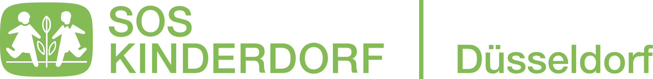 Café Hell-Ga – Bild 4