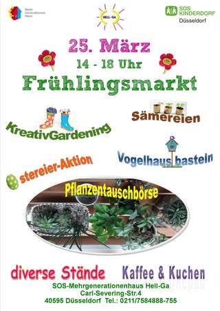 Café Hell-Ga – Bild 6