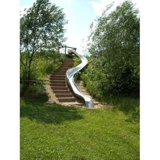 Spiel- und Bolzplatz "Kritzegraben" – Bild 4