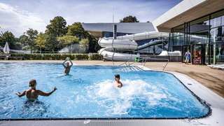 Freizeitbad Stegermatt – Bild 2