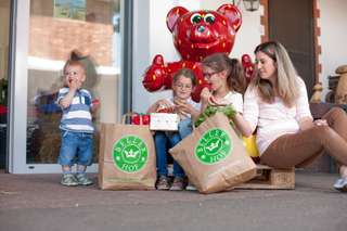 Beller Hof – Bild 3